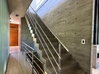 Foto 9 de Casa en Venta - 5 Dormitorios 4 Baños - 1059mts2 - Carilo