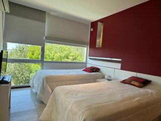 Foto 57 de Casa en Venta - 5 Dormitorios 4 Baños - 1059mts2 - Carilo