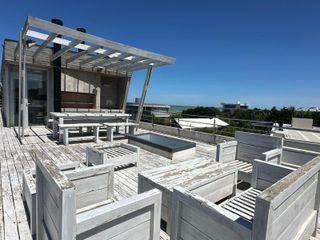 Foto 43 de Casa en Venta - 5 Dormitorios 4 Baños - 1059mts2 - Carilo
