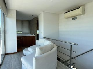Foto 44 de Casa en Venta - 5 Dormitorios 4 Baños - 1059mts2 - Carilo