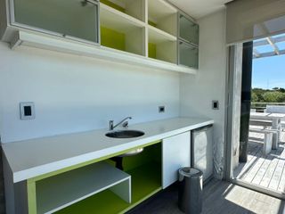 Foto 4 de Casa en Venta - 5 Dormitorios 4 Baños - 1059mts2 - Carilo