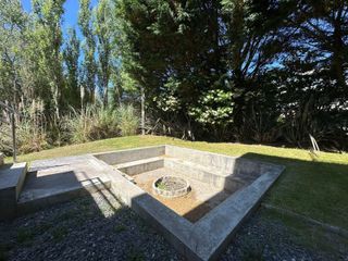 Foto 59 de Casa en Venta - 5 Dormitorios 4 Baños - 1059mts2 - Carilo