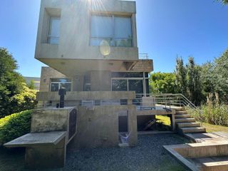 Foto 58 de Casa en Venta - 5 Dormitorios 4 Baños - 1059mts2 - Carilo