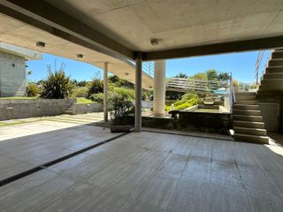 Foto 18 de Casa en Venta - 5 Dormitorios 4 Baños - 1059mts2 - Carilo