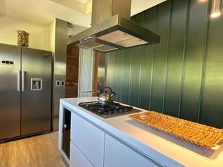Foto 40 de Casa en Venta - 5 Dormitorios 4 Baños - 1059mts2 - Carilo