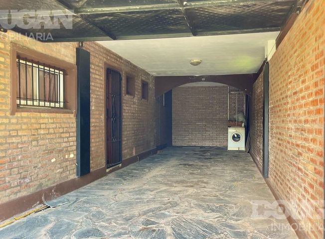 place photo 49