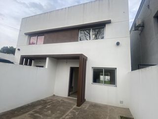 Foto 3 de Casa - Manuel B Gonnet