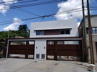Foto 1 de Casa - Manuel B Gonnet