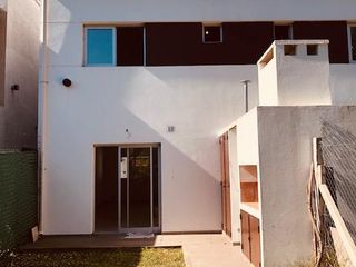 Foto 35 de Casa - Manuel B Gonnet