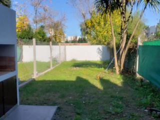 Foto 40 de Casa - Manuel B Gonnet