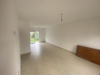 Foto 17 de Casa - Manuel B Gonnet