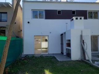 Foto 34 de Casa - Manuel B Gonnet