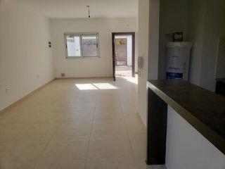 Foto 11 de Casa - Manuel B Gonnet