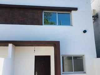 Foto 7 de Casa - Manuel B Gonnet