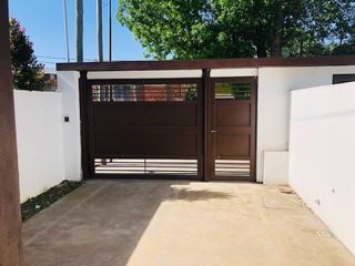 Foto 5 de Casa - Manuel B Gonnet