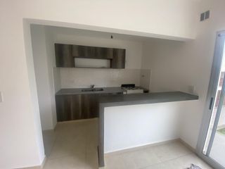 Foto 14 de Casa - Manuel B Gonnet