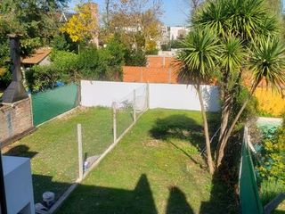 Foto 39 de Casa - Manuel B Gonnet