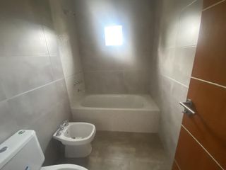 Foto 33 de Casa - Manuel B Gonnet