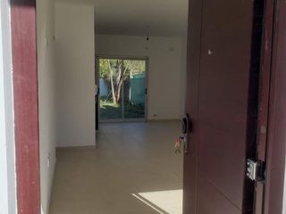 Foto 9 de Casa - Manuel B Gonnet