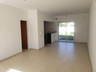 Foto 10 de Casa - Manuel B Gonnet