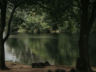 Foto 5 de Terreno en Jose De La Quintana