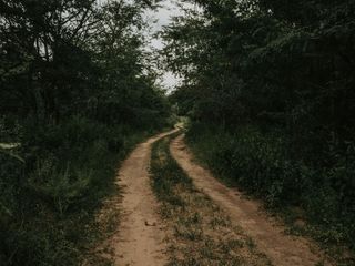 Foto 1 de Terreno en Jose De La Quintana