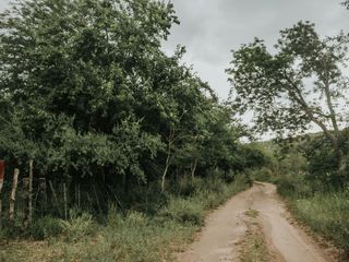 Foto 4 de Terreno en Jose De La Quintana