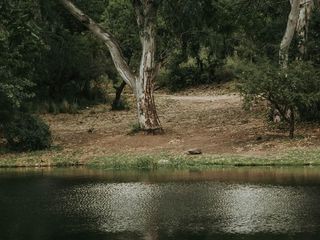 Foto 3 de Terreno en Jose De La Quintana