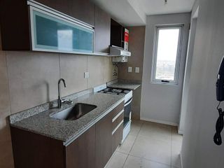 Foto 7 de Departamento en  Alquiler 2 Dormitorios en Cardinales Alto Panorama