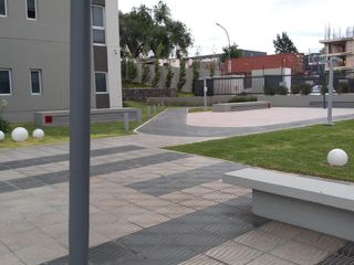 Foto 4 de Departamento en  Alquiler 2 Dormitorios en Cardinales Alto Panorama