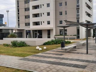 Foto 17 de Departamento en  Alquiler 2 Dormitorios en Cardinales Alto Panorama