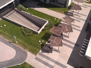 Foto 6 de Departamento en  Alquiler 2 Dormitorios en Cardinales Alto Panorama