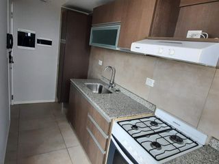 Foto 8 de Departamento en  Alquiler 2 Dormitorios en Cardinales Alto Panorama