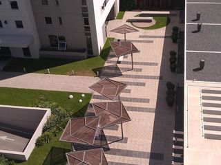 Foto 5 de Departamento en  Alquiler 2 Dormitorios en Cardinales Alto Panorama