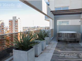 Foto 11 de Departamento 2 ambientes en venta - Centro de Quilmes