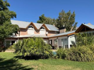 Foto 1 de Casa en  Jardines de Rey
