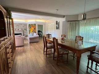 Foto 2 de Casa en  Jardines de Rey