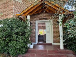 Foto 4 de Casa en  Jardines de Rey
