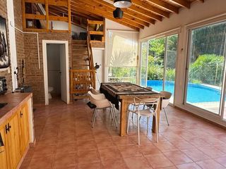 Foto 10 de Casa en  Jardines de Rey
