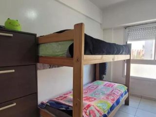 Foto 11 de Departamento en Venta - 2 Dormitorios 1 Baño - 60mts2 - Mataderos