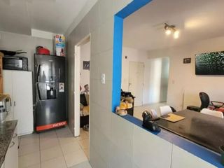 Foto 1 de Departamento en Venta - 2 Dormitorios 1 Baño - 60mts2 - Mataderos
