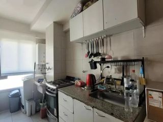 Foto 5 de Departamento en Venta - 2 Dormitorios 1 Baño - 60mts2 - Mataderos