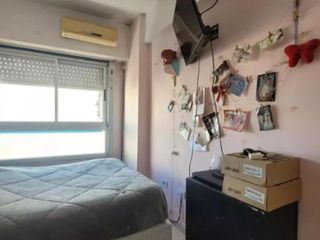 Foto 2 de Departamento en Venta - 2 Dormitorios 1 Baño - 60mts2 - Mataderos