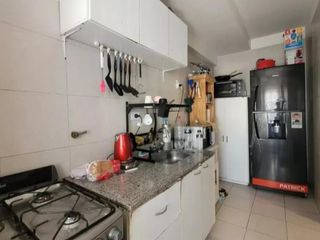 Foto 6 de Departamento en Venta - 2 Dormitorios 1 Baño - 60mts2 - Mataderos