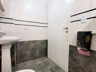 Foto 4 de Departamento en Venta - 2 Dormitorios 1 Baño - 60mts2 - Mataderos