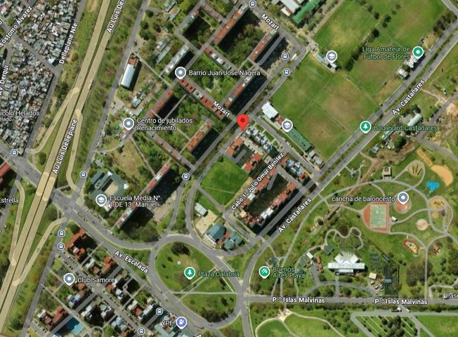 place photo 12