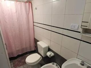 Foto 3 de Departamento en Venta - 2 Dormitorios 1 Baño - 60mts2 - Mataderos