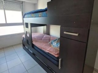 Foto 10 de Departamento en Venta - 2 Dormitorios 1 Baño - 60mts2 - Mataderos