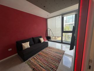 Foto 18 de Casa en  venta de 4 amb