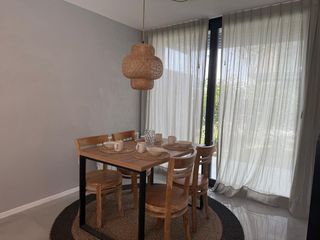 Foto 24 de Casa en  venta de 4 amb